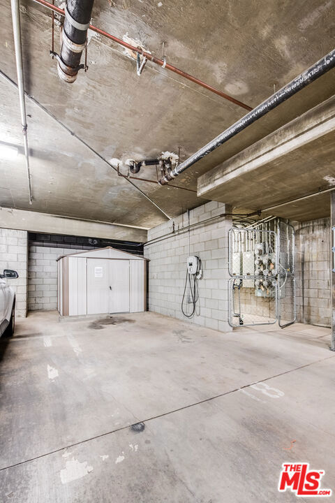 10629 Woodbridge Street 102