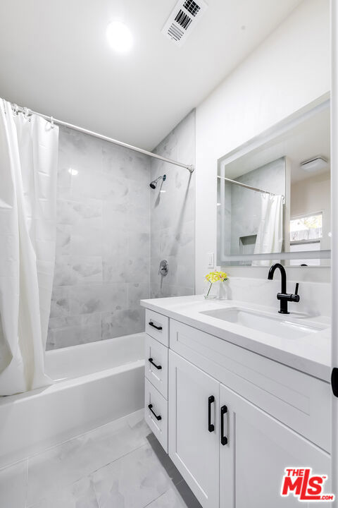 1207 W Orange Grove Avenue