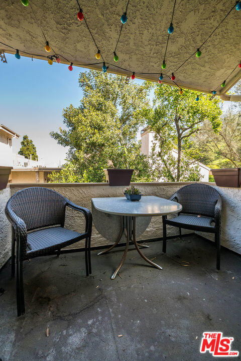 3480 Barham Boulevard 326