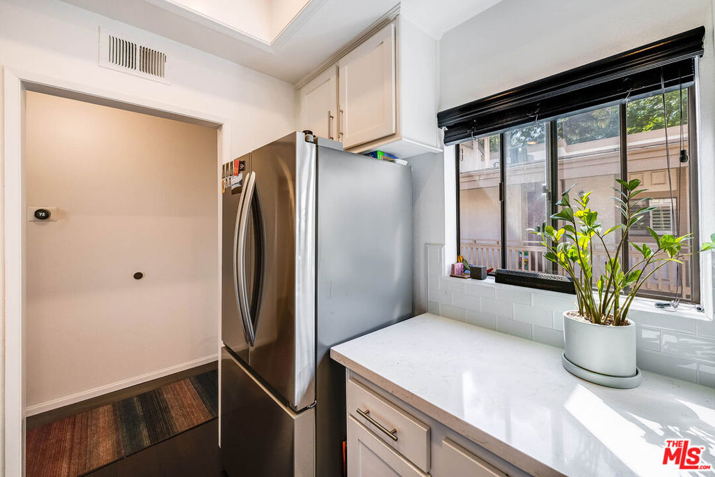 3480 Barham Boulevard 326