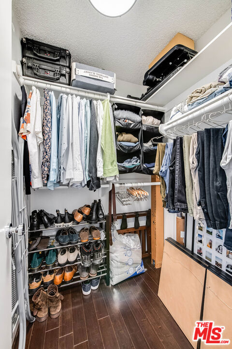 3480 Barham Boulevard 326