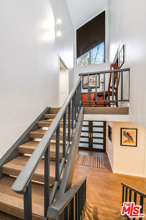 4635 Clybourn Avenue