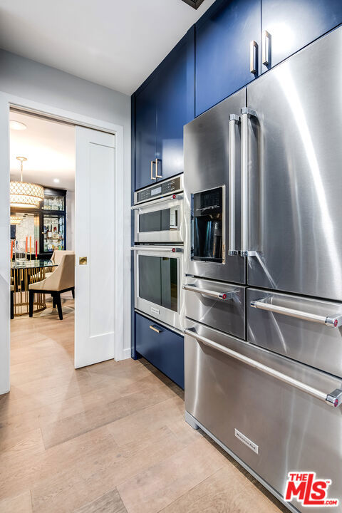 4635 Clybourn Avenue