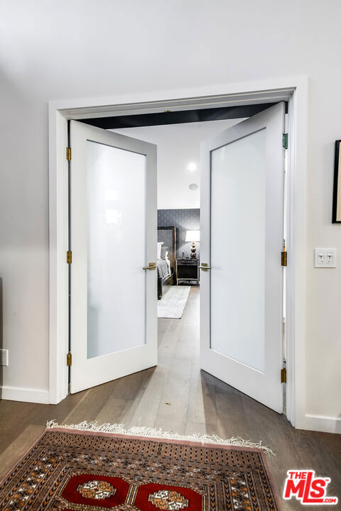 4635 Clybourn Avenue