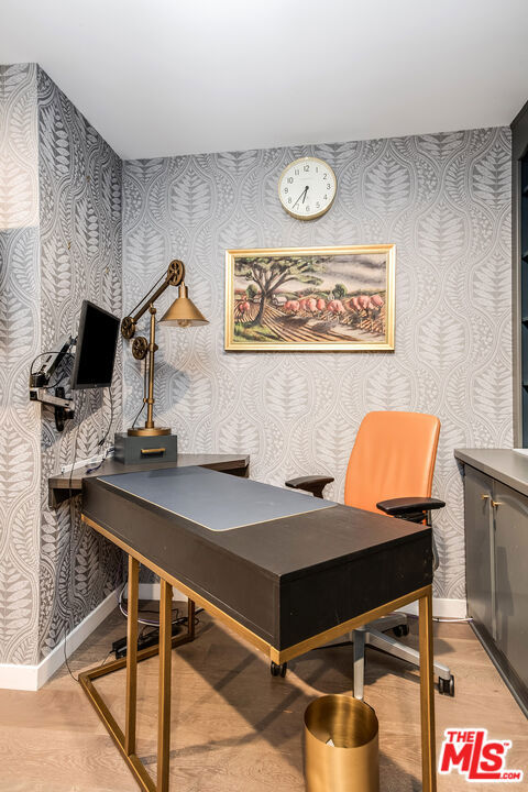 4635 Clybourn Avenue