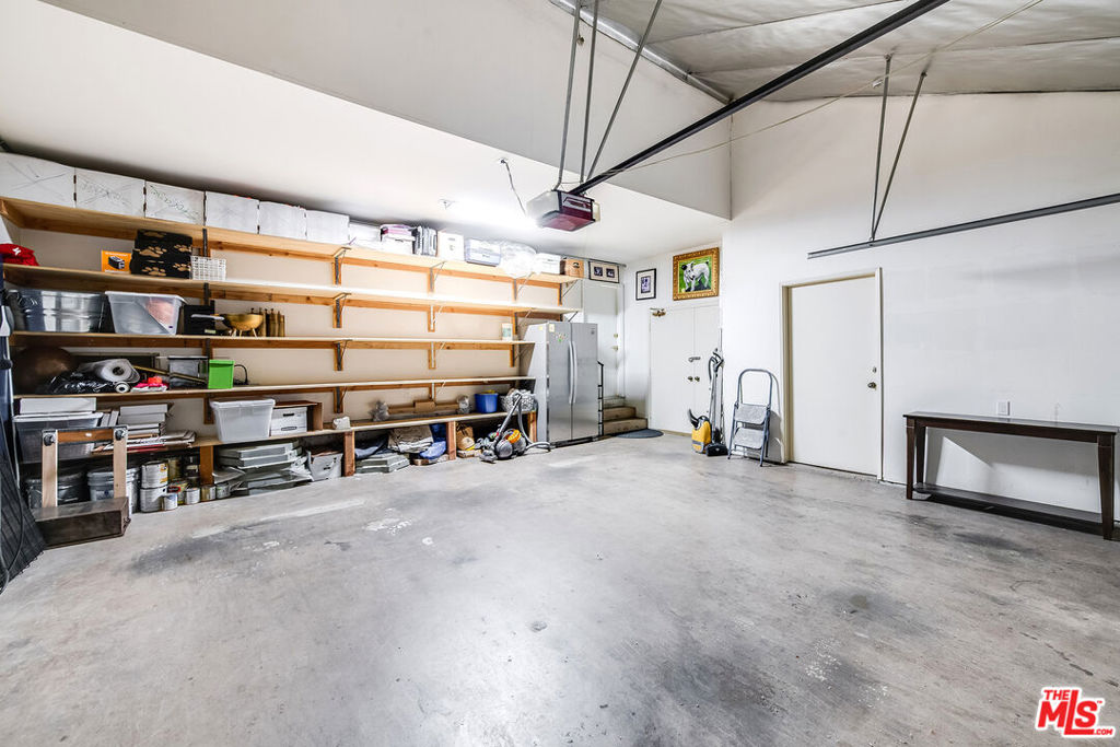 4635 Clybourn Avenue