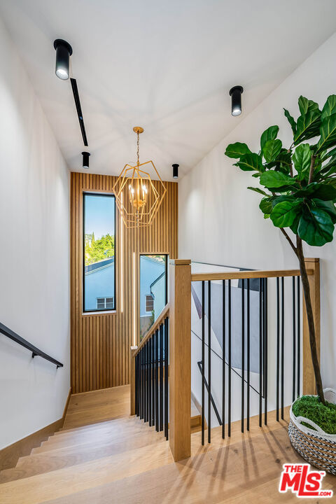 12427 Cumpston Street