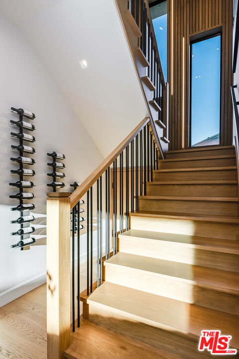 12427 Cumpston Street