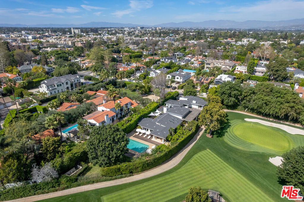 10424 Valley Spring Lane