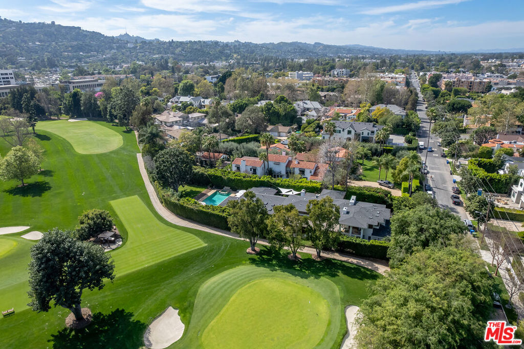 10424 Valley Spring Lane