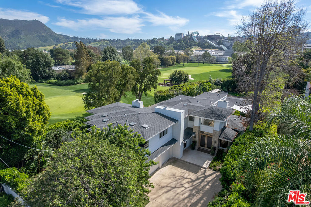 10424 Valley Spring Lane