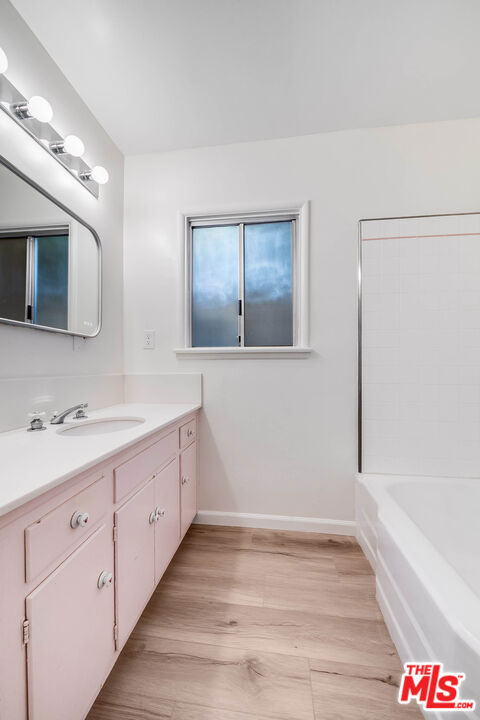 16851 Weddington Street