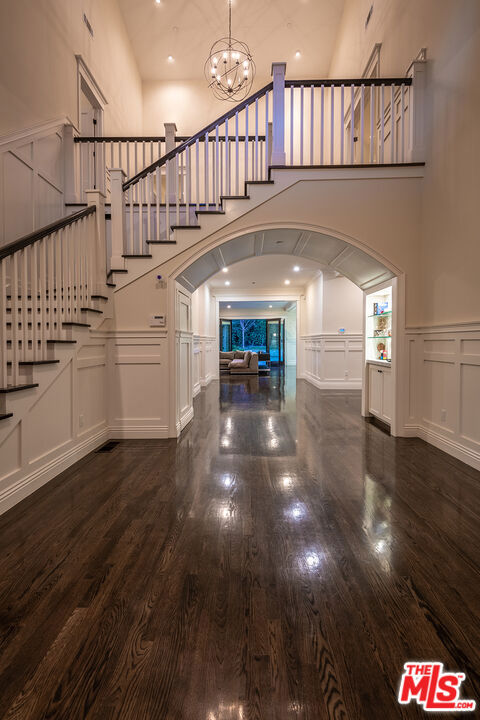 10161 VALLEY SPRING Lane