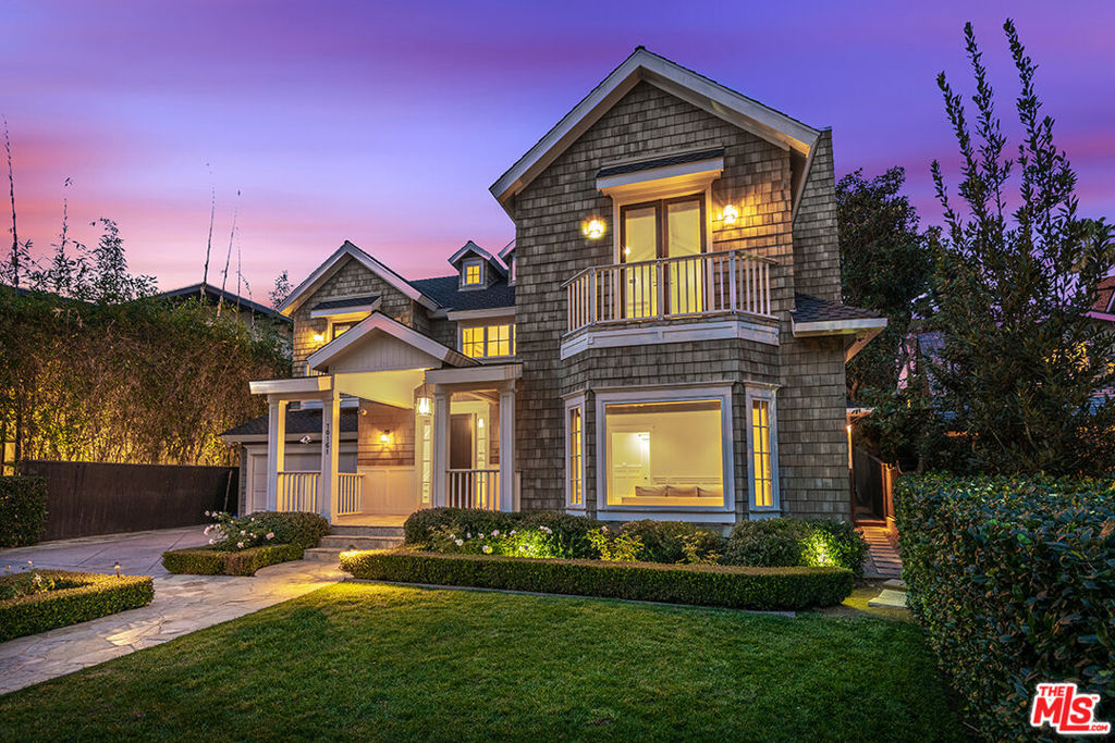 10161 VALLEY SPRING Lane