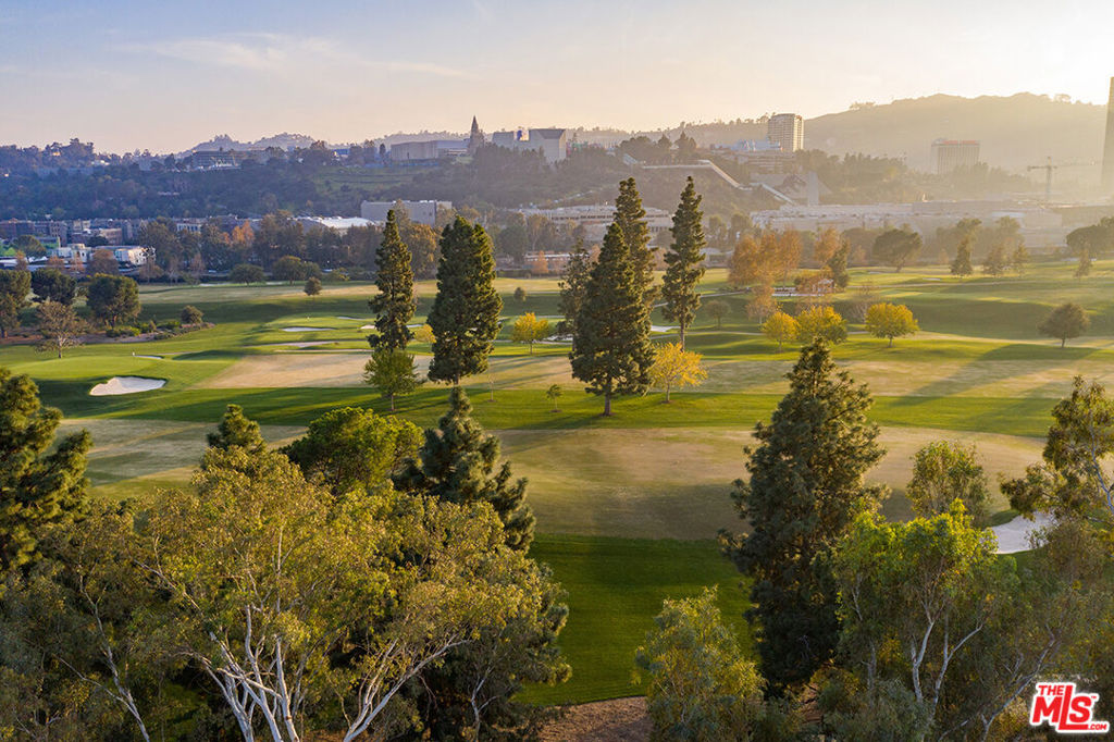 10161 VALLEY SPRING Lane