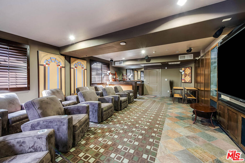4805 Bellflower Avenue 104