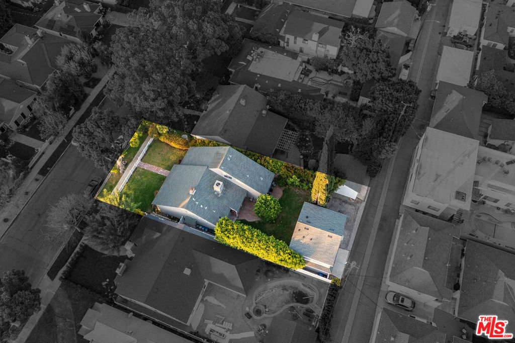 4134 W Mcfarlane Avenue