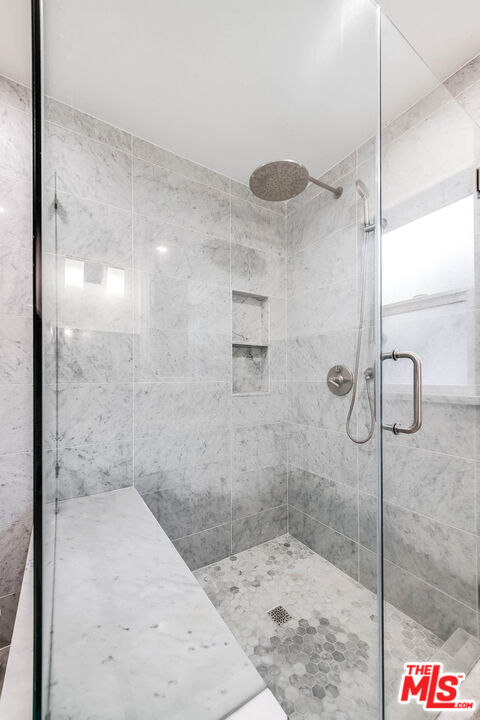 4134 W Mcfarlane Avenue