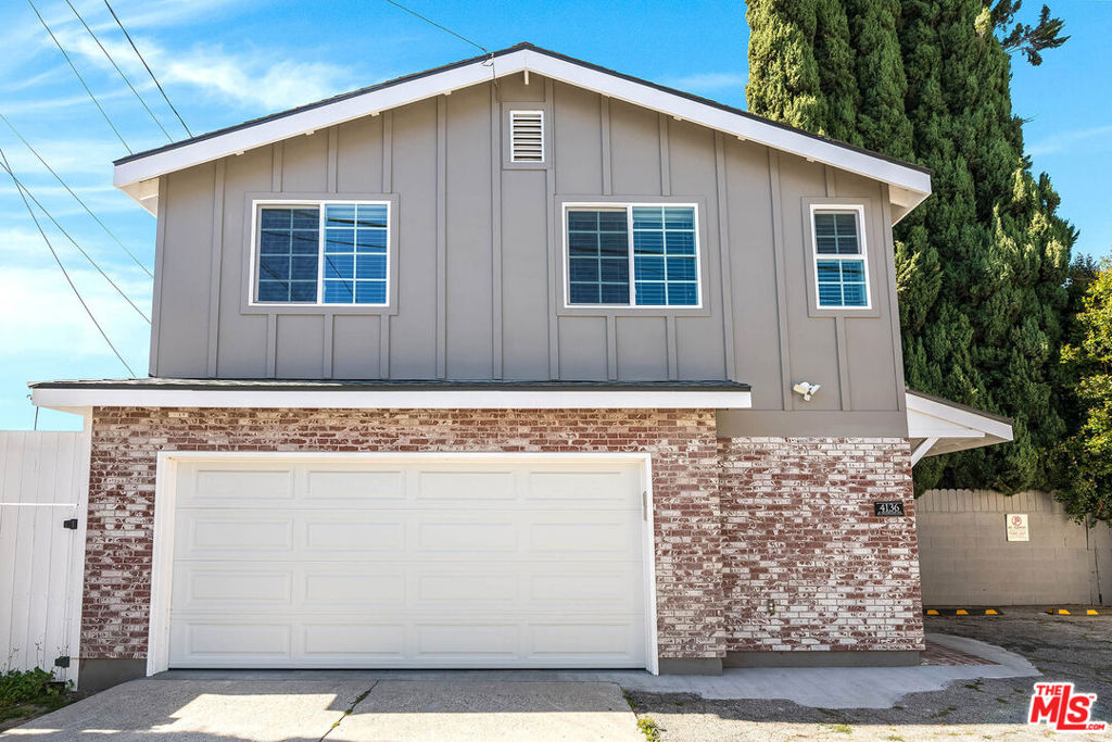 4134 W Mcfarlane Avenue