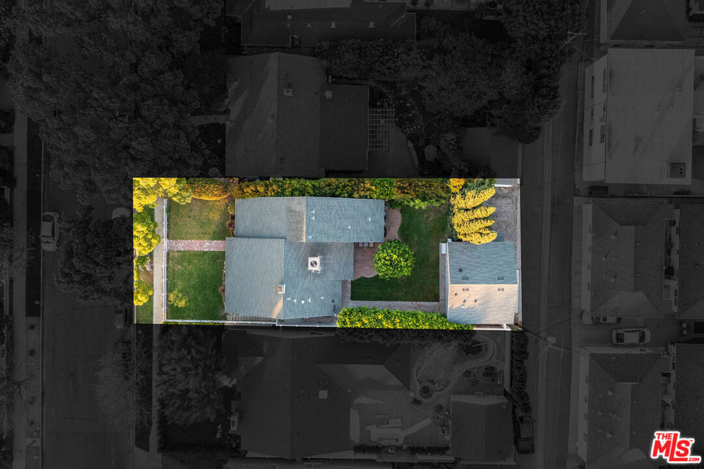 4134 W Mcfarlane Avenue