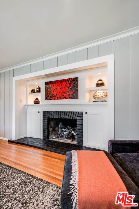 4134 W Mcfarlane Avenue