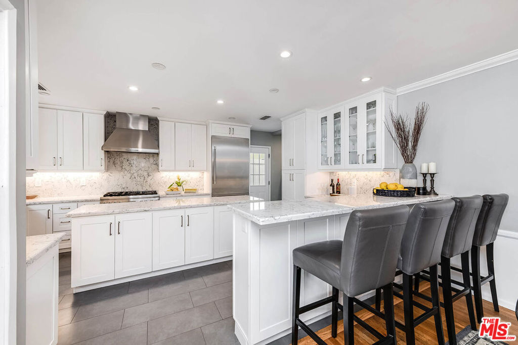 4134 W Mcfarlane Avenue