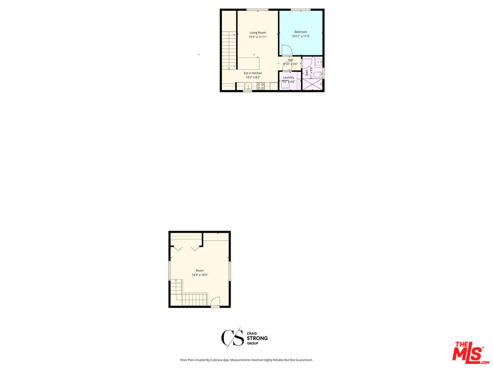 4134 W Mcfarlane Avenue