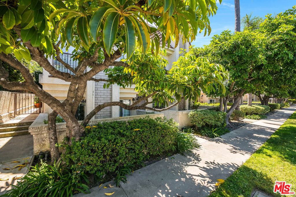 4444 Moorpark Way 202