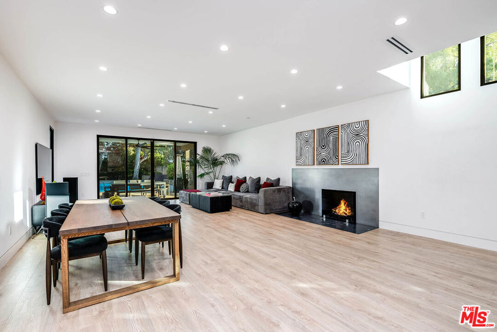 17150 Vintage Street