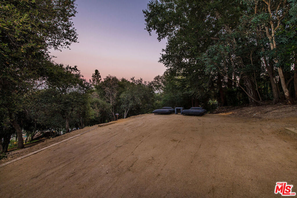 18762 Wells Drive