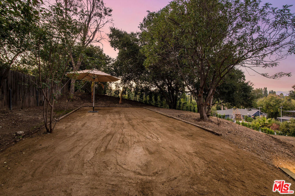 18762 Wells Drive