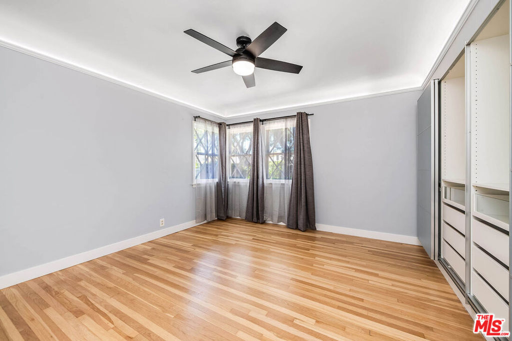1400 W Clark Avenue