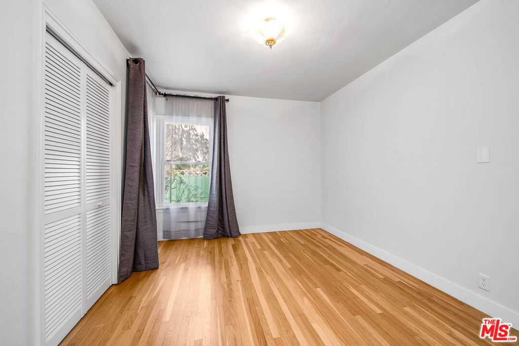 1400 W Clark Avenue