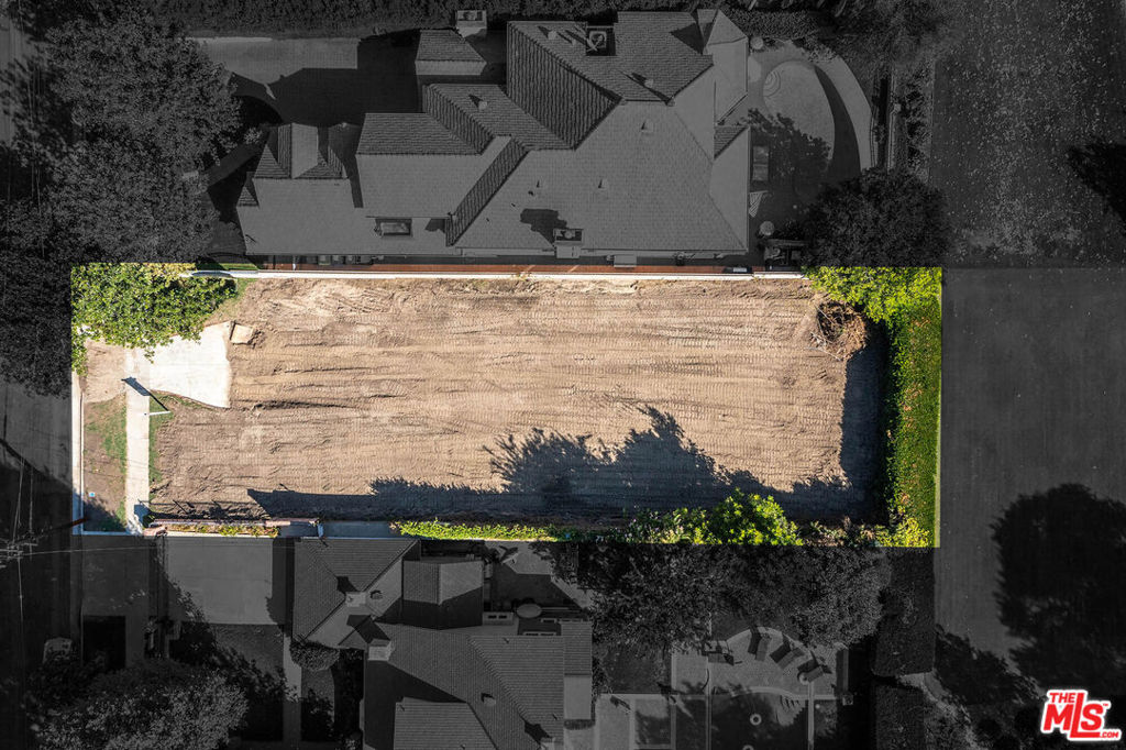 10058 Valley Spring Lane
