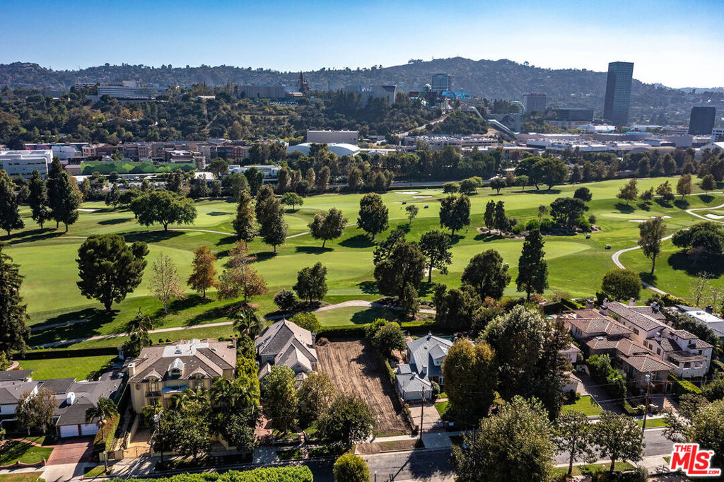 10058 Valley Spring Lane