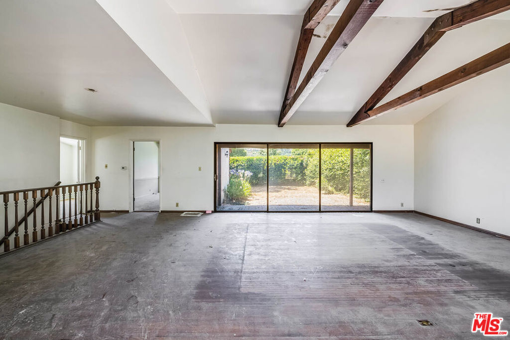 10058 Valley Spring Lane