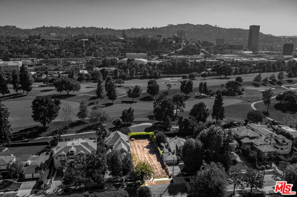 10058 Valley Spring Lane