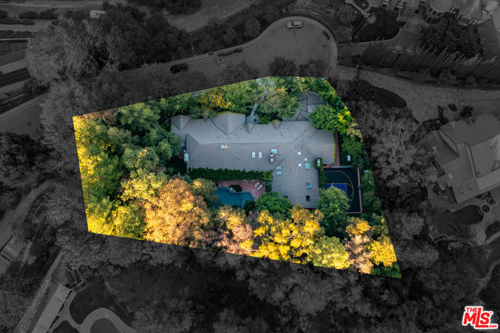 19012 Dorlon Drive