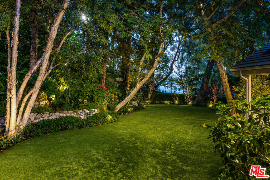 19012 Dorlon Drive