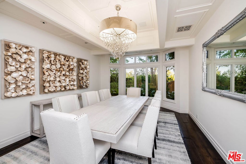 19012 Dorlon Drive