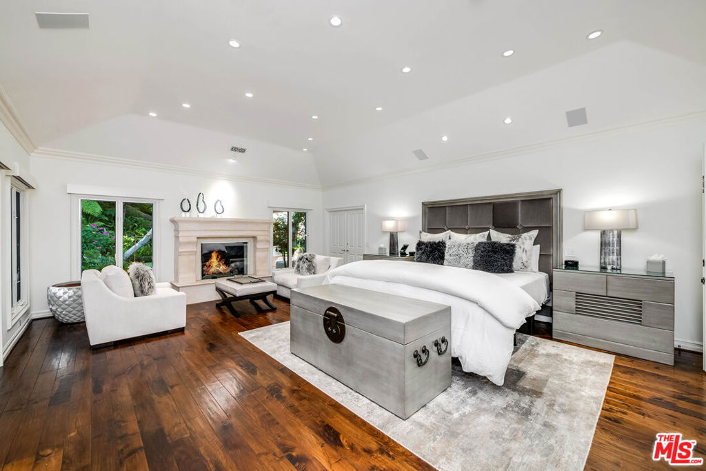 19012 Dorlon Drive