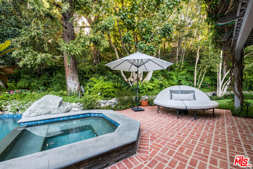 19012 Dorlon Drive