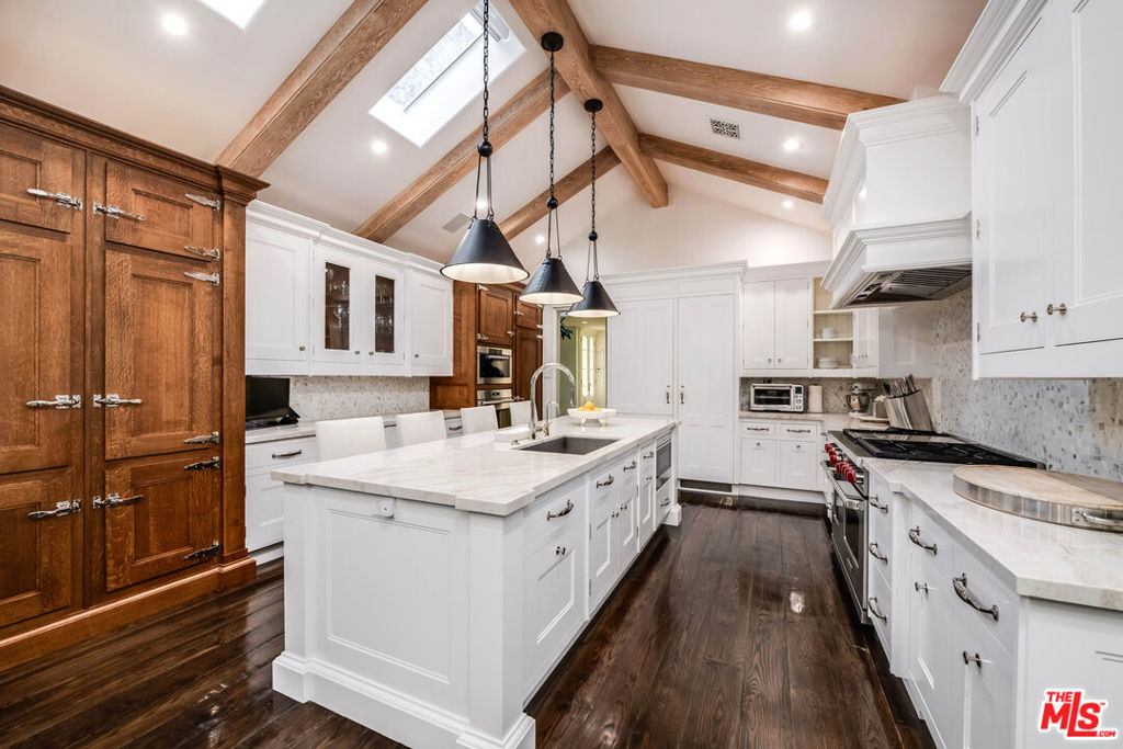 19012 Dorlon Drive