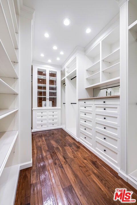 19012 Dorlon Drive