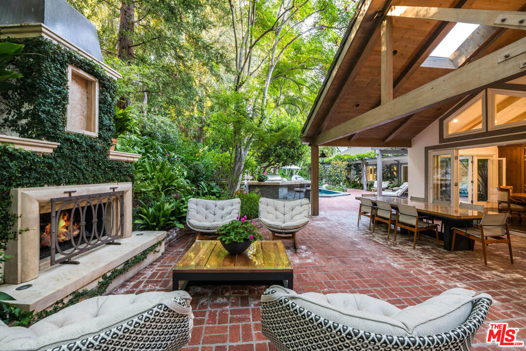 19012 Dorlon Drive