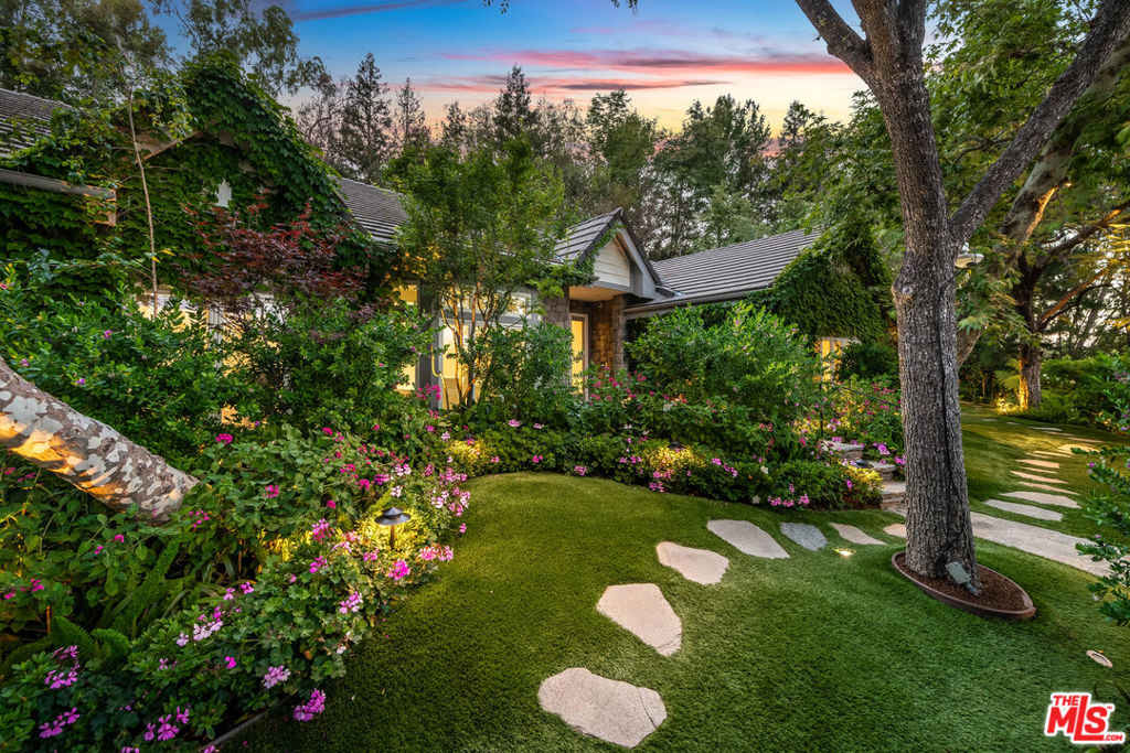 19012 Dorlon Drive