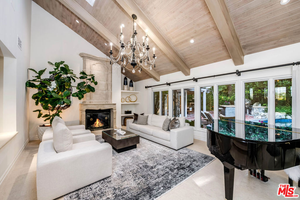19012 Dorlon Drive