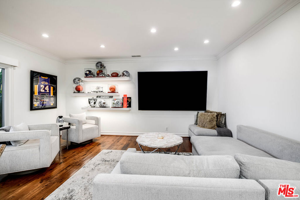 19012 Dorlon Drive