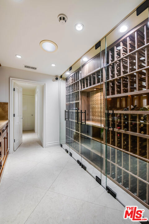 19012 Dorlon Drive