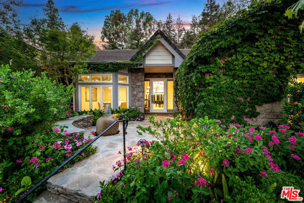 19012 Dorlon Drive